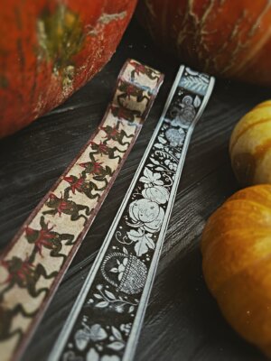 MASKING-TAPE - scotch décoratif Dyaphane