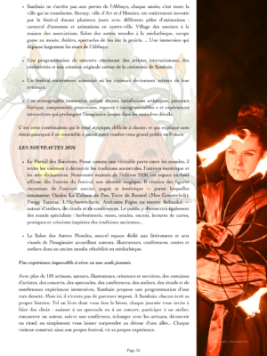 MINUIT - Magazine numéro 4 – Image 6